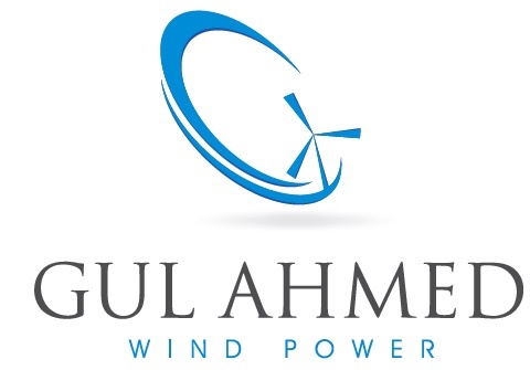 Gul ahmed Wind power